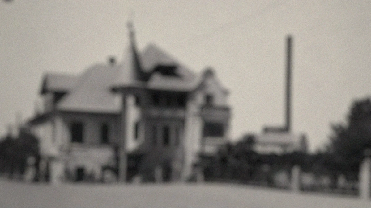 1892