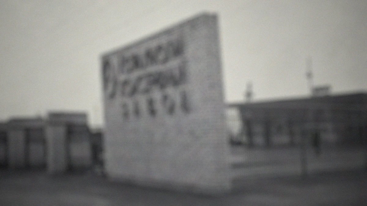 1962